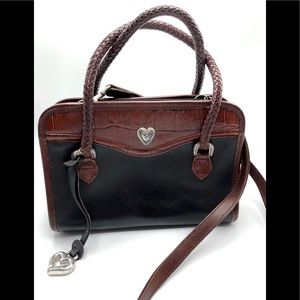 Brighton Mini Satchel